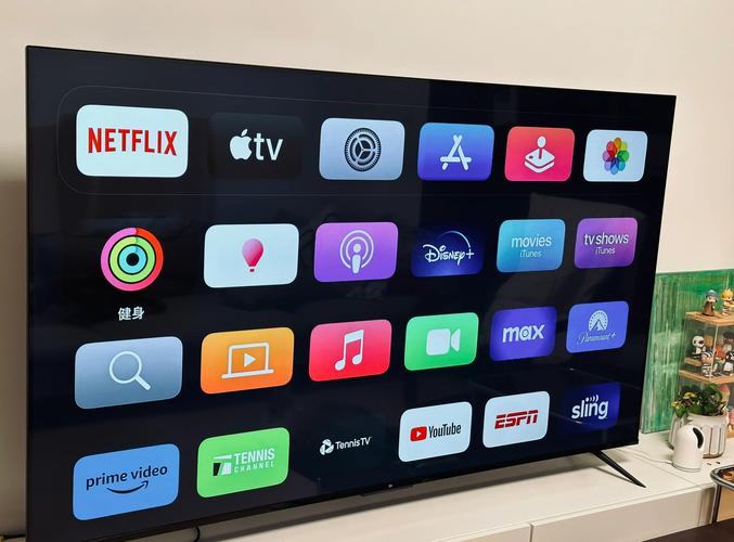 Plays.TV�ٷ������ؽ�ͼ