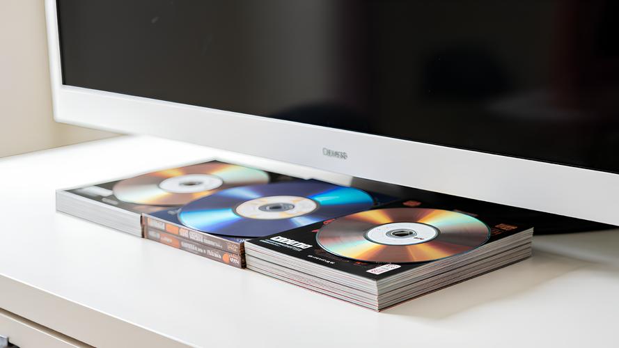 Plays.TV�ٷ������ؽ�ͼ