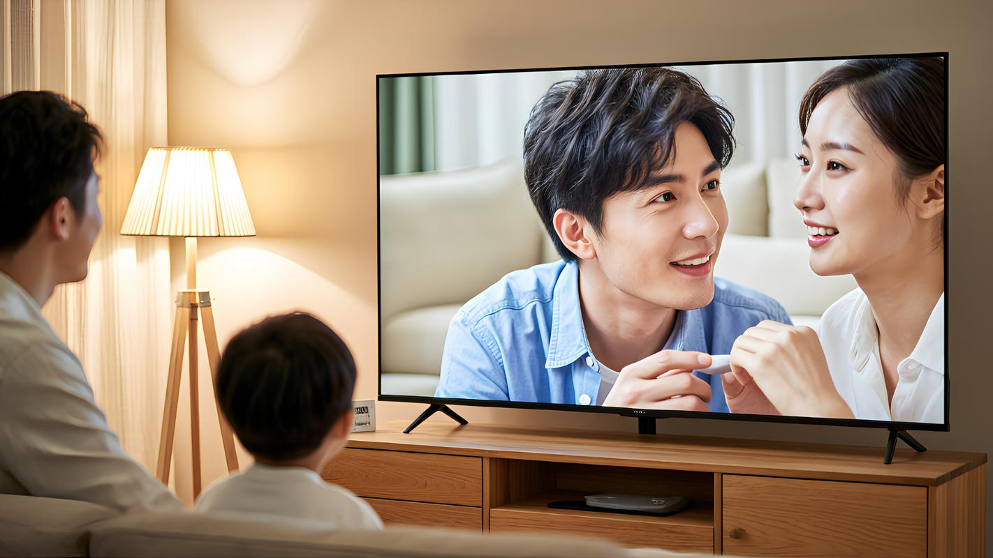 Plays.TV�ٷ������ؽ�ͼ