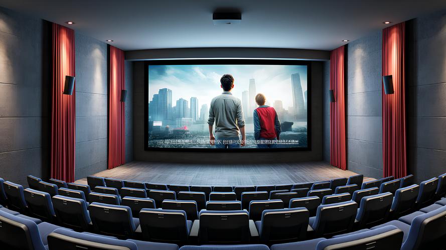 Plays.TV�ٷ������ؽ�ͼ