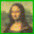 TinyPic�ٷ�������2026 �ٷ�����