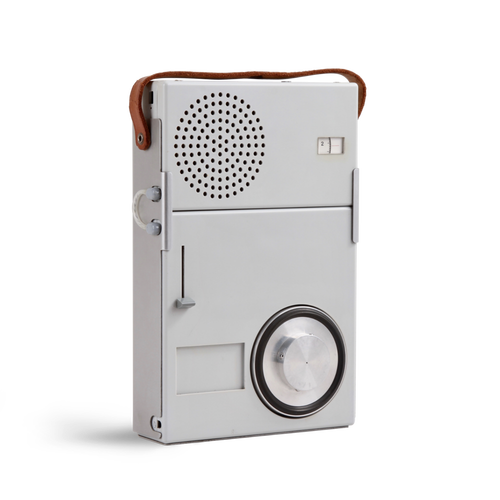 RadioSure�ٷ�������2.0.14 �ٷ�����