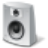 RadioSure�ٷ�������2.0.14 �ٷ�����