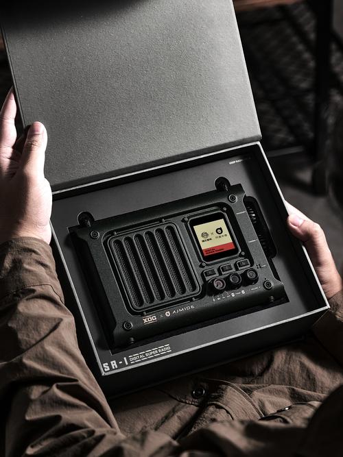 RadioSure�ٷ�������2.0.14 �ٷ�����