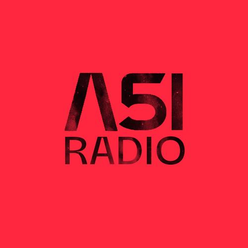 RadioSure�ٷ�������2.0.14 �ٷ�����