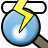 MasterSeeker�ٷ�������v1.0.0 �ٷ�����