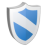 DEP���ֹٷ�������v1.0.0 �ٷ�����