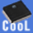 CPUCool�ٷ�������1.0.0 �ٷ�����
