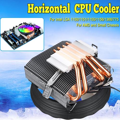 CPUCool�ٷ������ؽ�ͼ
