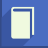Icecream Ebook Reader PDF�Ķ����ٷ�������v6.5.0 �ٷ�����