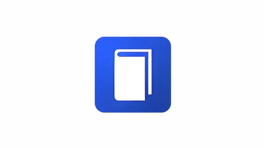 Icecream Ebook Reader PDF�Ķ����ٷ������ؽ�ͼ