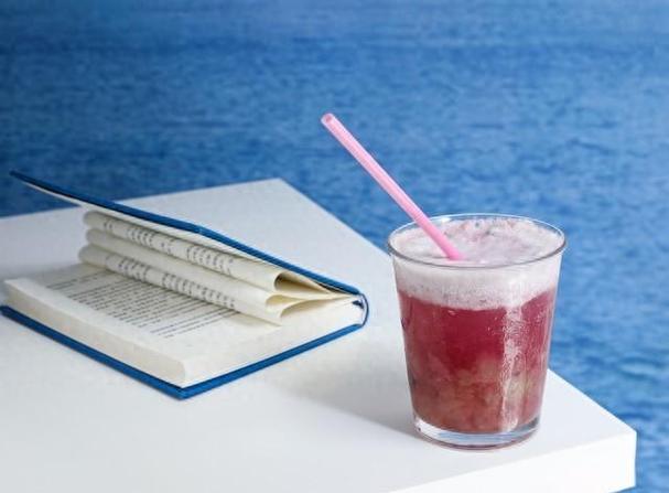 Icecream Ebook Reader PDF�Ķ����ٷ������ؽ�ͼ