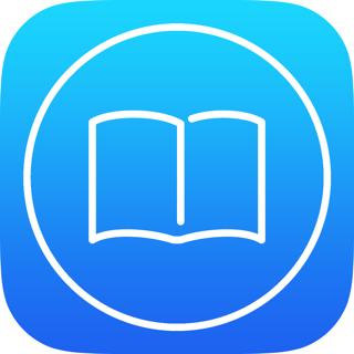 Icecream Ebook Reader PDF�Ķ����ٷ������ؽ�ͼ