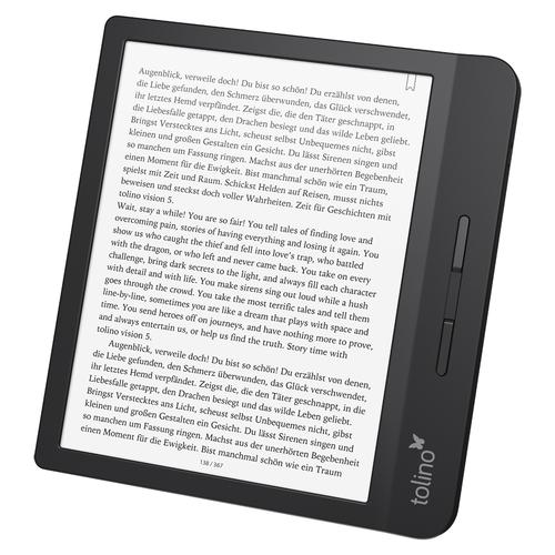 Icecream Ebook Reader PDF�Ķ����ٷ������ؽ�ͼ