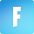 ����֮ҹ���԰�����v1.0.0 �ٷ�����