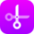 ��ͼ��ʦ�ٷ�������v1.0.0 �ٷ�����
