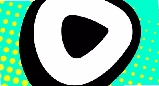 红果免费漫剧app官方正版下载 最新版 安全 下载 界面截图