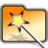 WizTree�ٷ�������4.20 �ٷ�����