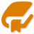 eDiary�ٷ�������v3.0.1 �ٷ�����
