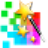 Artensoft Photo Mosaic Wizard���԰�����v1.0.0 �ٷ�����