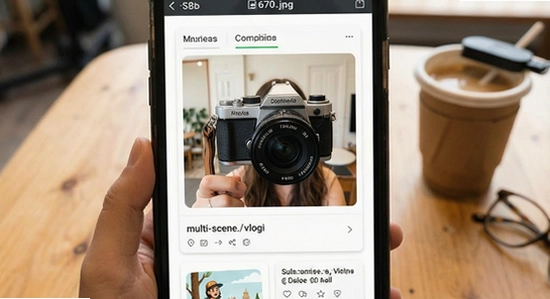multi_scene_vlog_670.jpg