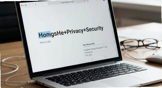 https://via.placeholder.com/670x360?text=HongShe+Privacy+Security