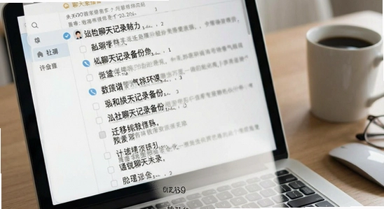 ���������¼���� Ǩ��