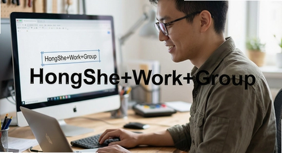https://via.placeholder.com/670x360?text=HongShe+Work+Group