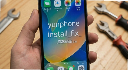 yunphone_install_fix_670x360.jpg