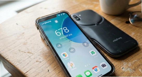 yunphone_compare_670x360.jpg
