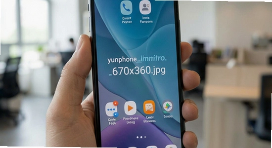 yunphone_intro_670x360.jpg