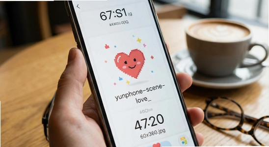 yunphone_scene_love_670x360.jpg