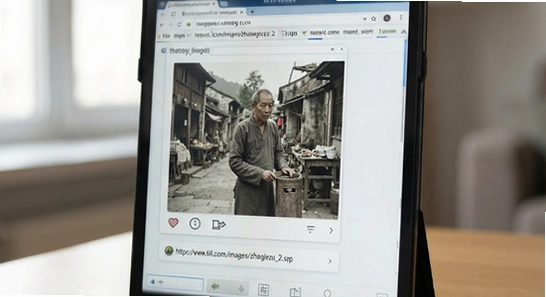 https://www.6ll.com/images/zhanglezu_2.jpg