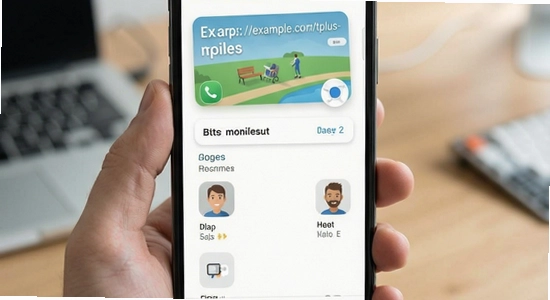 https://example.com/tplus-mobile.png