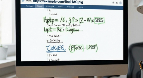 https://example.com/find-faq.png