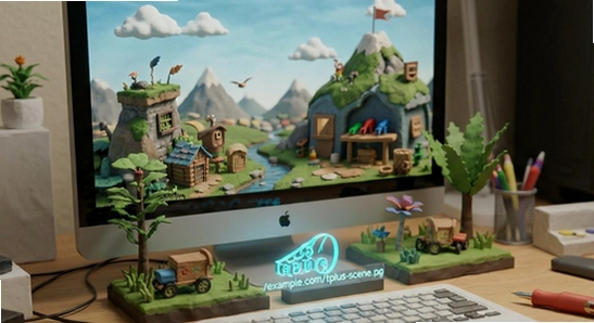 https://example.com/tplus-scene.png