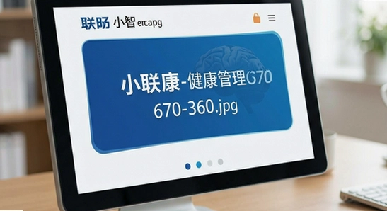 ��ӰС�ǽ���-��������-670-360.jpg