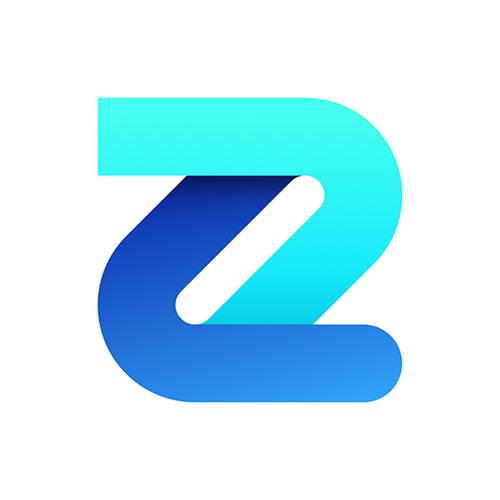 ��ӰС�ǽ�����ӰС�ǽ��������ٷ�����v2.1.3 ��������