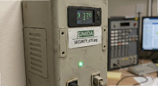 simida_security_670.jpg