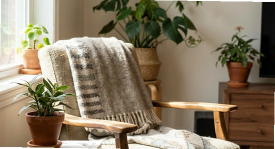 simida_home_670.jpg