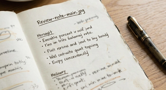 review_note_main.jpg