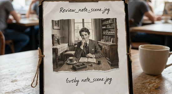 review_note_scene.jpg