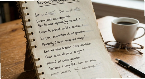 review_note_organize.jpg