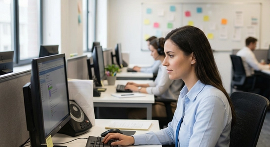 https://www.6ll.com/images/office_worker_03.jpg