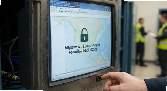 https://www.6ll.com/images/security_check_02.jpg