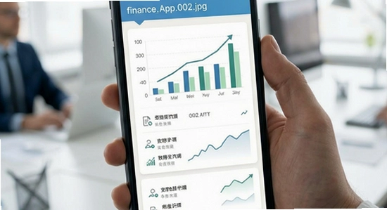finance_app_002.jpg