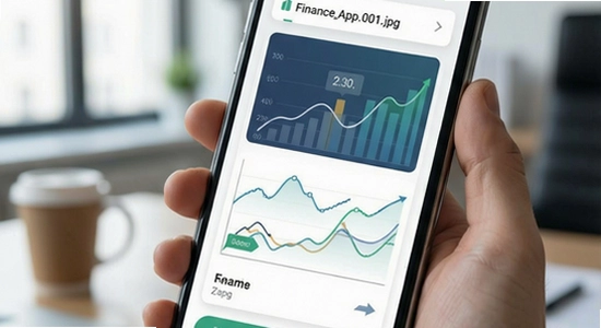 finance_app_001.jpg