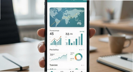 finance_app_003.jpg