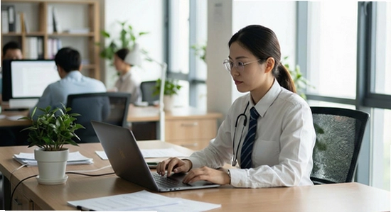 yinchacha_office.png