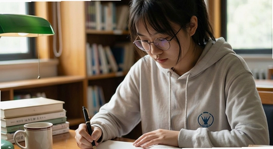 yinchacha_study.png